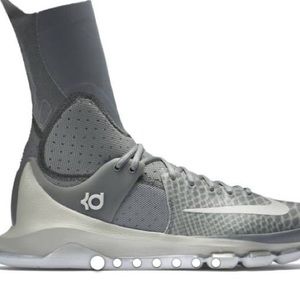 Meet your Posher, Jack